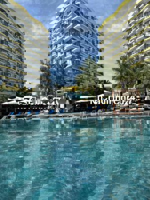 Chính Chủ Bán nhà 5 tầng đang kinh doanh có doanh thu sẵn