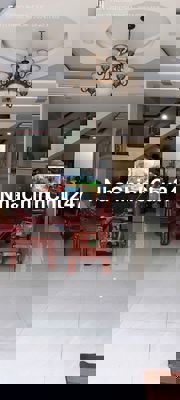 Chủ cần bán gấp căn nhà vị trí Tân Thới nhất quận 12 DT 5m ❌ 20m SHR