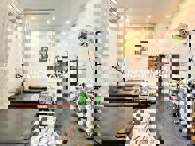 MT đẹp giá cực tốt, 4 x 15m 57m2, chỉ 8.7 tỷ tl chính chủ