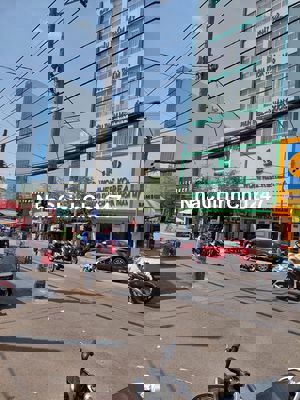 Chính chủ 1 đời Giảm gấp 500 triệu  Bán nhanh nhà 2/  Phạm Văn Bạch