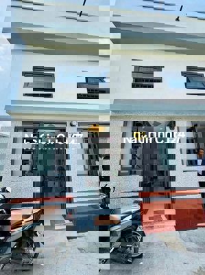 CHỦ NGỘP BÁN NHANH