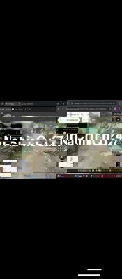 BÁN ĐẤT CHÍNH CHỦ