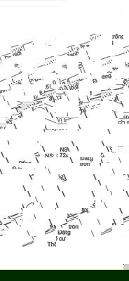CHÍNH CHỦ CẦN BÁN GẤP lô : 8×20
