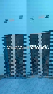 chủ cần bán gấp để chạy thận cấp cứu