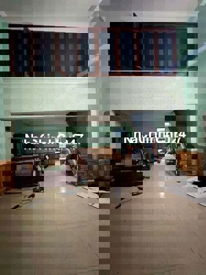 Chủ gởi bán nhà mặt tiền đường an trung sơn trà TPĐN