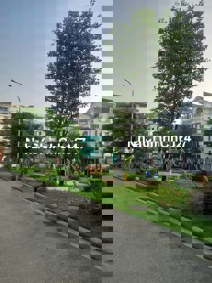 👍Chủ Thở OXI BÁN: 11 tỷ căn biệt thự 140m2- Manh Đức