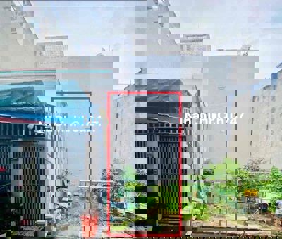 Chủ bán gấp đất Phú Hữu Nguyễn Duy Trinh