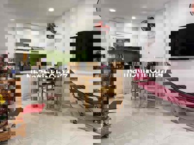 🏡 ĐỘC QUYỀN, GIÁ RẺ – 24M² – NHÀ ĐẸP – CHÍNH CHỦ