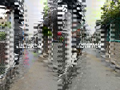 CHÍNH CHỦ BÁN ĐẤT 5X25 DT 123.8