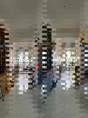 chính chủ bán chung cư Âu cơ 70m2