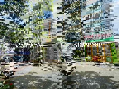 Bán nhà mới Long Trường- Quận 9- HXH 8m- chủ ngộp thật