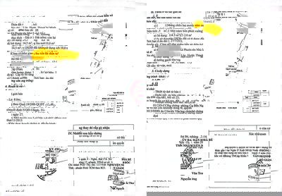 Chính chủ bán liên hệ *** để biết rõ thông tin