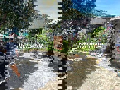 Chính chủ cần bán 2000m tiềm năng ngay Khu du lịch Kim Bôi giá rẻ HB