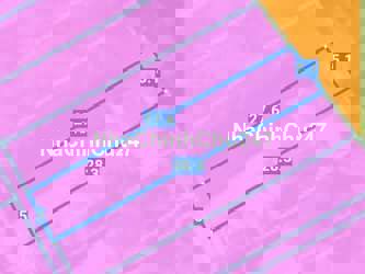 NHÀ 2 TẦNG MT PHẠM THẬN DUẬT 138m2 Chính Chủ