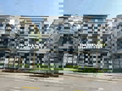 Bán song lập giá chủ đầu tư tại VSIP Từ Sơn