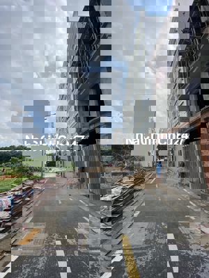 CHÍNH CHỦ BÁN GẤP LÔ ĐẤT HẺM TÂY LÂN DIỆN TÍCH 76M2 GIÁ 4TY465