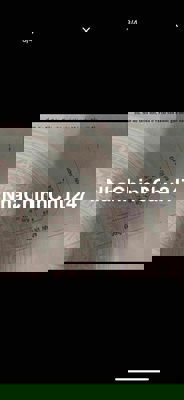 bán nền ngay góc chính chủ, làng giáo viên