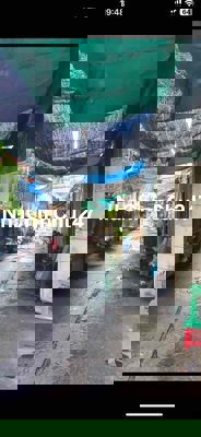 Cần bán đất 2 mặt tiền chính chủ