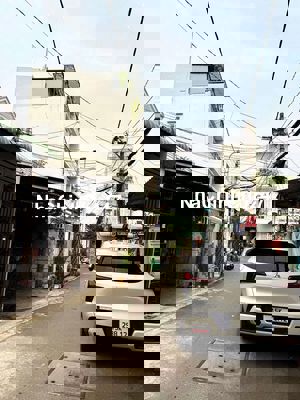 Chính chủ bán nhà 15 phòng