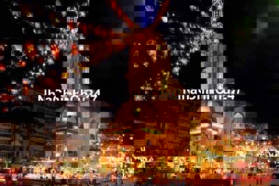 CHÍNH CHỦ CẦN BÁN