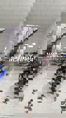 Chính chủ cần bán gấp