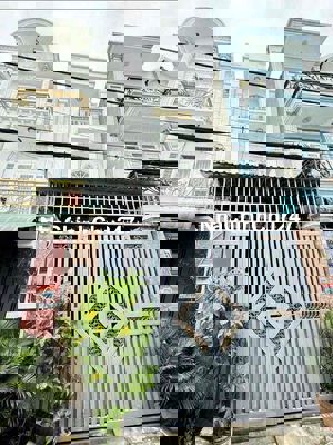 CHÍNH CHỦ CẦN BÁN NHÀ