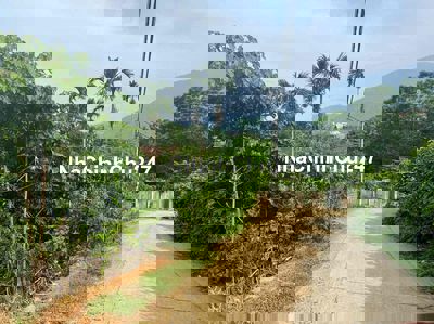 Đất chính chủ Thôn Dục Thạch Thất Hà Nội