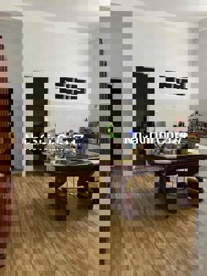 CHÍNH CHỦ CẦN BÁN NHÀ 2 TẦNG MẶT TIỀN KHÚC HẠO – SƠN TRÀ 💥