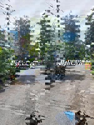 Cần tìm chủ mới cho 1 miếng đất diện tích đẹp Tân Chánh Hiệp