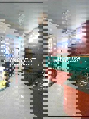 NHÀ BÁN GẤP CHÍNH CHỦ NGAY TRUNG TÂM TB  GIÁ RẺ