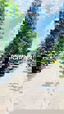 ❌️ Bán Đất Chính Chủ _ DT 80m2, Chỉ 2.89 Tỷ _ Gần Cạnh Chợ Bà Chồi