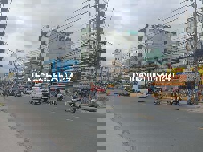 QUẬN 10 - 22M2 - 2PN - 2.X TỶ - SỔ HỒNG CHÍNH CHỦ