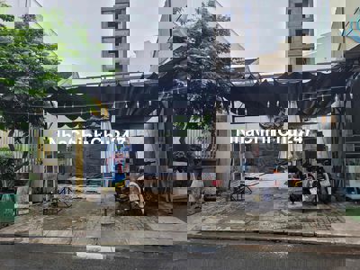 CHỦ GỬI BÁN LÔ ĐẤT LÊ VĂN THỨ - CÁCH BIỂN 250M