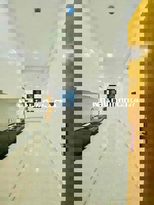 Chủ bán gấp căn 2PN Intela, 55m2, 1.9 tỷ all in, nhà mới