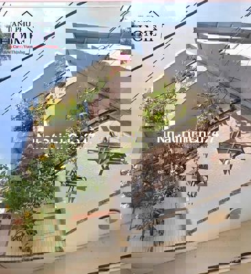 📕 CHÍNH CHỦ_HẺM 4M Thông TÂN QUÝ & TÂN HƯƠNG_4 x 14m_3 Tấm "3PN + 2WC"