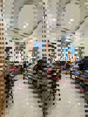 Chính chủ bán nhà bình trưng đông Thủ Đức giá nhỉnh 7 tỷ