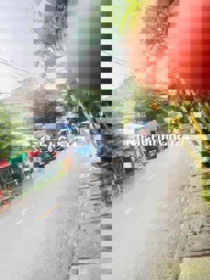 NHÀ BÁN GẤP CHÍNH CHỦ NGAY TÂN BÌNH GIÁ RẺ