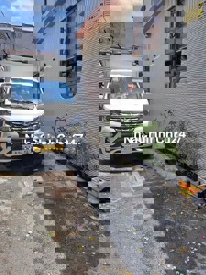 Chính Chủ Bán - Hoa Hồng 2% - Nhà Mới Hẻm ÔTÔ Thông