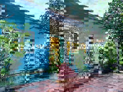 chính chủ bán nhà đất tại Ngọc Nhị, Cẩm Lĩnh, Ba Vì