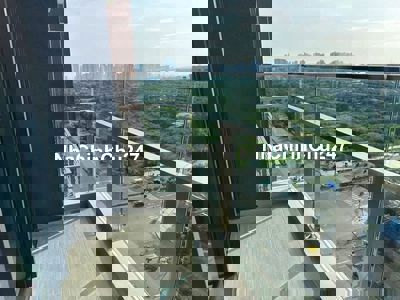 Chủ nhà định cư nước ngoài nên bán gấp 2PN-The River căn góc 15,5 tỷ