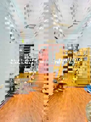 CHÍNH CHỦ MUỐN BÁN NHÀ TRONG THÁNG 9 –KHU VỰC CHÙA BỘC --SỔ NỞ HẬU