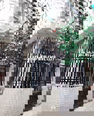 Nhà chủ sẽ sơn Sạch Sẽ khu Dân Trí🚩 DT 4x10m🚩 3PN-2WC chỉ 13 triệu TL