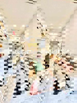 chính chủ bán căn dream home riverside 62m2 2pn 2wc tại Q8 1tỷ530