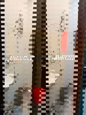 Chính chủ bán nhà 1sẹc ngắn Nữ Dân Công