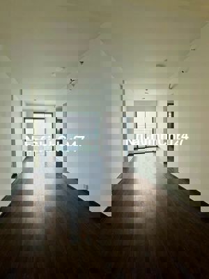 Chính chủ cần bán căn hộ Akari giai đoạn 2, căn góc, sổ hồng riêng