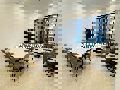 Chủ ngộp cần bán gấp 2PN full NT The River giá 14 tỷ sẵn sổ