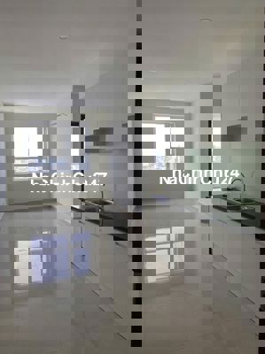 Chủ cần bán nhanh 2pn 60m2 tòa Dragon Aeon MAll Topaz Elite - 3,37 tỷ