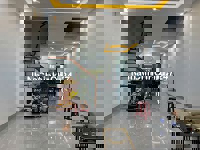 Bán nhà 2.5 tầng Hoà Xuân giá chính chủ Đông Nam