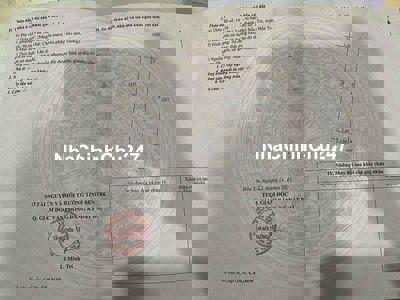 CHUYỂN CÔNG TÁC CẦN TÌM CHỦ MỚI CHO NHÀ Ở HẺM SÂN BIA