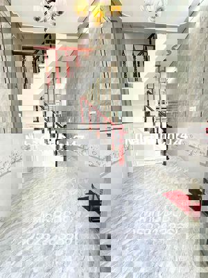 CHÍNH CHỦ BÁN NHÀ, TRỆT LẦU XDKC 2PN 2WC, ĐƯỜNG LÊ VĂN KHƯƠNG, QUẬN 12